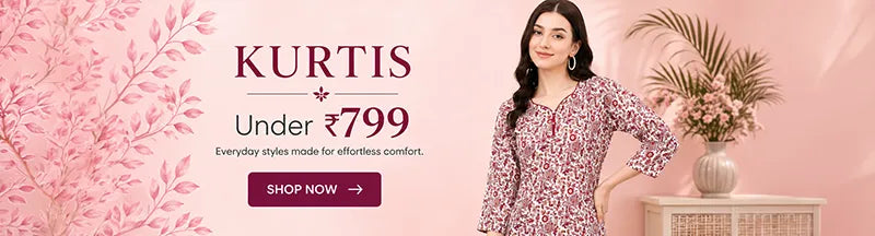 Monsoon sale