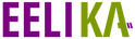 EELIKA LOgo