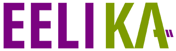 Eelika