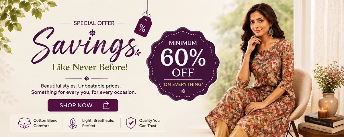 Monsoon sale