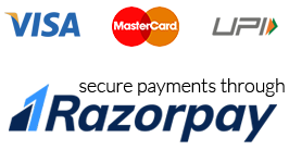 Payment methods