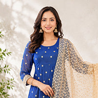 Kurta Sets