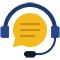 CUSTOMER SUPPORT
