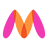 Myntra